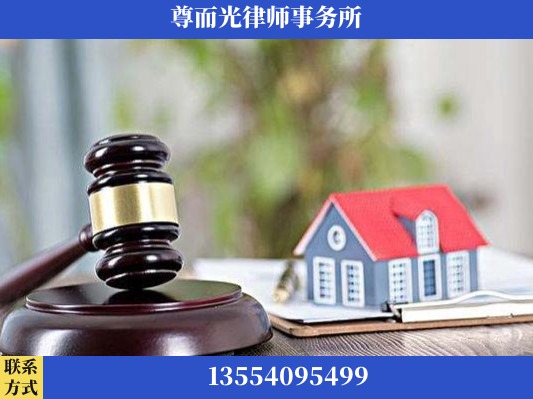 南昌-刑事案件律师